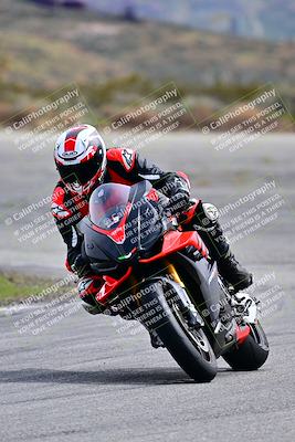 media/Mar-10-2024-TrackXperience (Sun) [[cef06d0f9a]]/Group 1/Session 3 (Turn 14)/